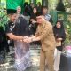 Selle KS Dalle Hormati Pengabdian Sang Mantri hingga Akhir Hayat