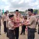 Keren! SDN 154 Sekkang Sabet Juara 1 Standar Camp