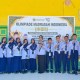 MTsN Soppeng Optimistis Raih Juara lewat 9 Siswa Terbaik