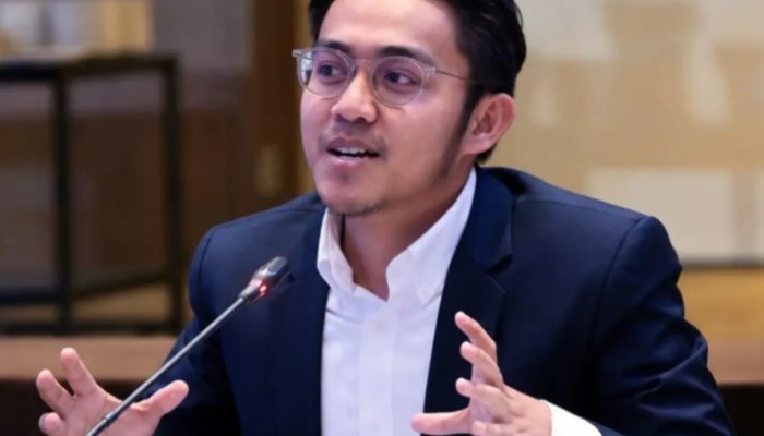 Janji Ismail Bachtiar Soal Listrik Sulsel Belum Terbukti Sulsel Masih Gelap Gulita