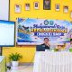 Dari Menilai ke Mendampingi Supervisi Guru Kini Berbasis Digita