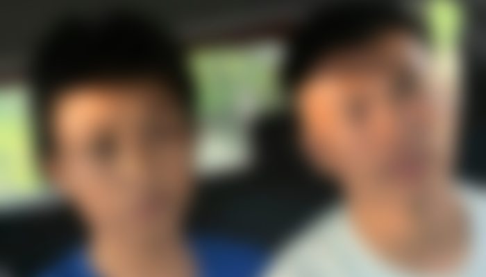 Polisi Bekuk Dua Pelaku Pencurian di Bawah Umur