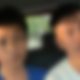 Polisi Bekuk Dua Pelaku Pencurian di Bawah Umur