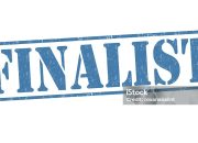 Dua Desa di Lilirilau Cetak Finalis Soppeng 2026