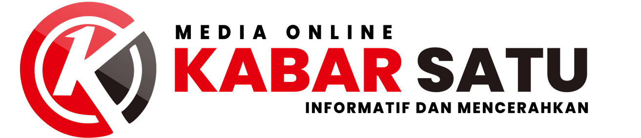 Kabar Satu