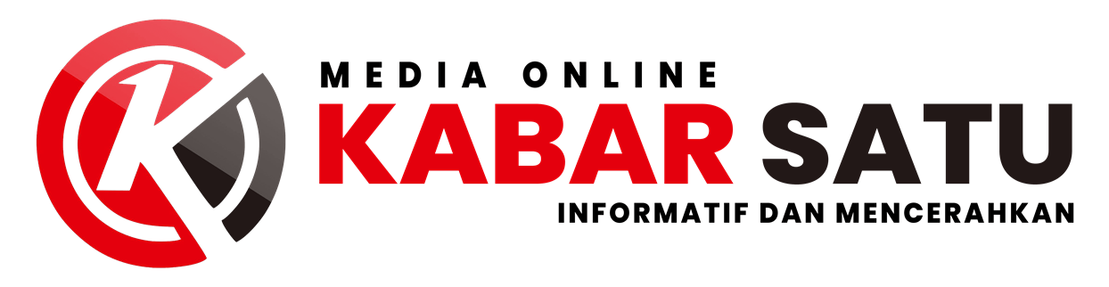 Kabar Satu