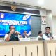 Terseret Kasus PBG dan Perizinan Mantan Bupati Gowa Ditahan