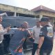 Gubernur Turun ke Pasar Batu-Batu Akbar Siradjid Beberkan Dampak Kebakaran!
