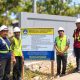 UNM Kawal Revitalisasi 17 SLB di Sulselbar Progres Fisik Tembus 60 Persen
