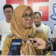 Husniah Bukan Lagi Bupati Gowa, Darmawangsyah Resmi Jadi Pengganti