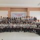 Konkercab PGRI Marioriwawo Konsolidasi Organisasi dan Penguatan Perlindungan Guru
