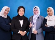 Pendidik PAUD Nabigh Akademik Borong Juara di Apresiasi Guru PGRI Soppeng