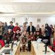 Hadapi Akreditasi Arsitektur FT UNM Buka Diskusi Kritis soal Mutu Pendidikan