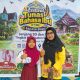 Nurasima Musa Murid SDN 147 Kalempang Wakili Soppeng di FTBI Sulsel